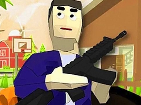DTA 6 เกมออนไลน์
