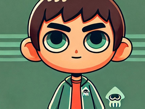 ความท้าทายของเกม Squid Game เกมออนไลน์
