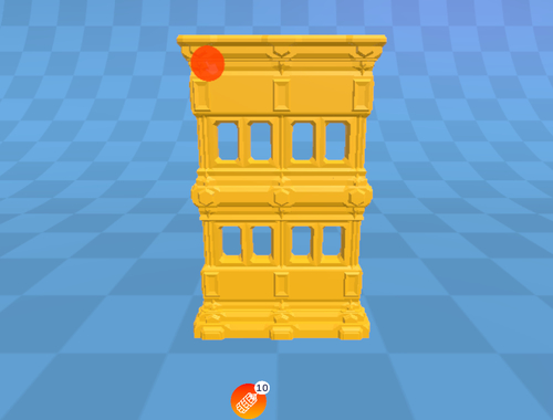 รื้อถอนดาร์บี้ดาร์บี้  เกมออนไลน์