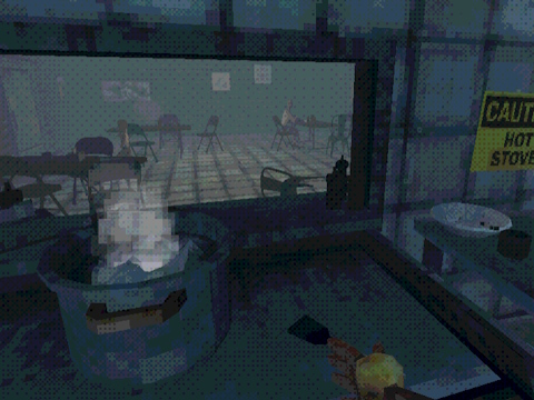 ซุปง่ายๆของ Bob L Boyle  เกมออนไลน์