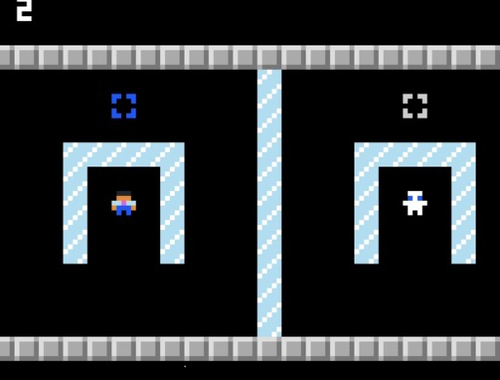 บอท syncro  เกมออนไลน์