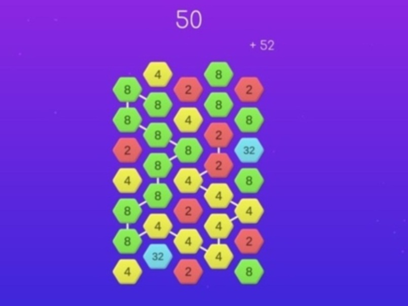 เชื่อมต่อบล็อก 2248  เกมออนไลน์