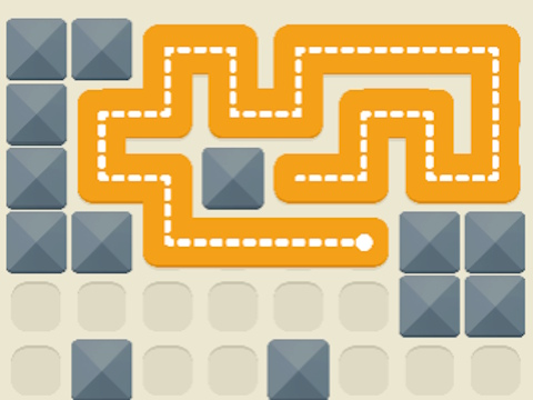 เติมหนึ่งบรรทัด  เกมออนไลน์