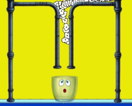 ทำให้ป่น  เกมออนไลน์