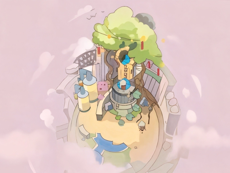 ศูนย์สุขภาพที่สะอาด  เกมออนไลน์