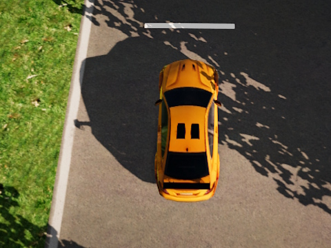 Spra Racing Cars ความเร็ว  เกมออนไลน์