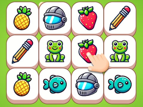 ปริศนา  เกมออนไลน์