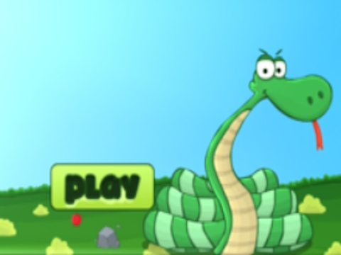 Snake Lite เกมออนไลน์