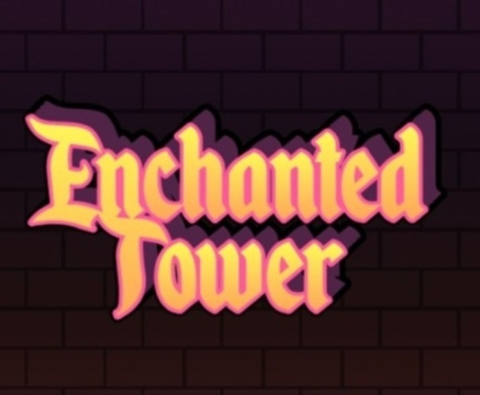 Tower Enchanted Tower  เกมออนไลน์