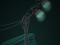 นักดำน้ำ 5  เกมออนไลน์