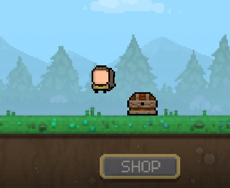 หน้าอก 2  เกมออนไลน์
