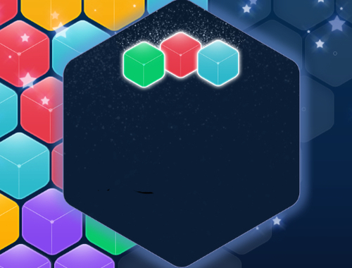 Quest Sugar Grid  เกมออนไลน์