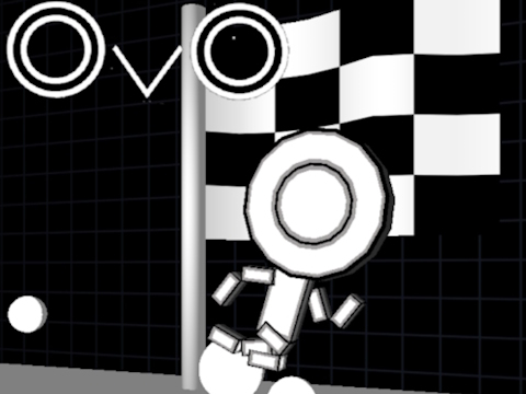 มิติ OVO  เกมออนไลน์