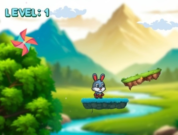 คาสเคดน้ำตาล  เกมออนไลน์