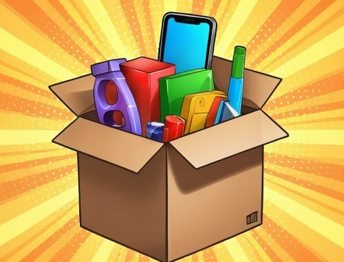 หน่วยงานจัดเรียง  เกมออนไลน์