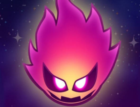 Elemental Monsters: Merge & Evolution เกมออนไลน์