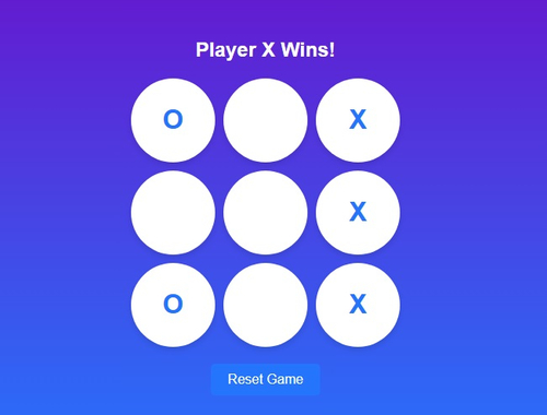 3 จุด  เกมออนไลน์