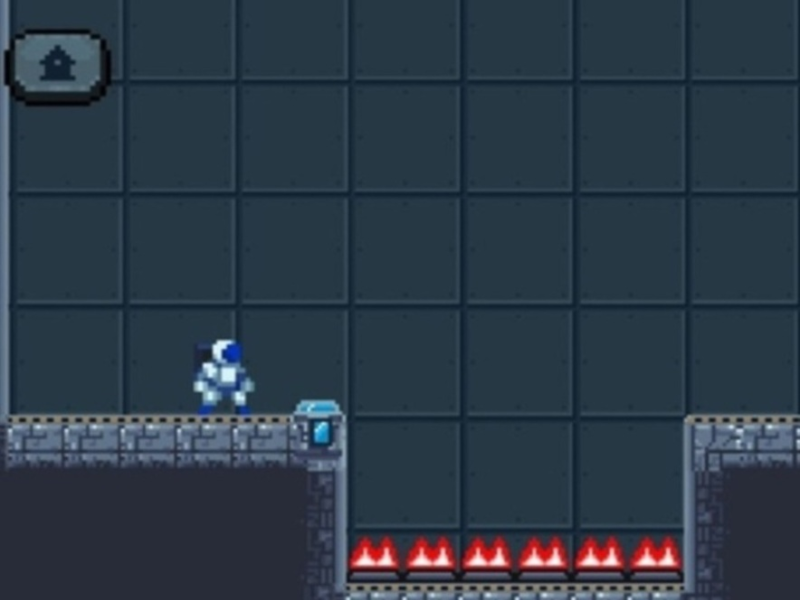 telejump เกมออนไลน์