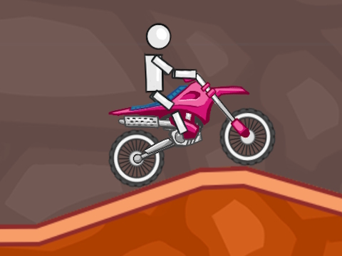 Joyrider เกมออนไลน์