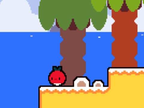 DAIDISH ทุกวัน  เกมออนไลน์