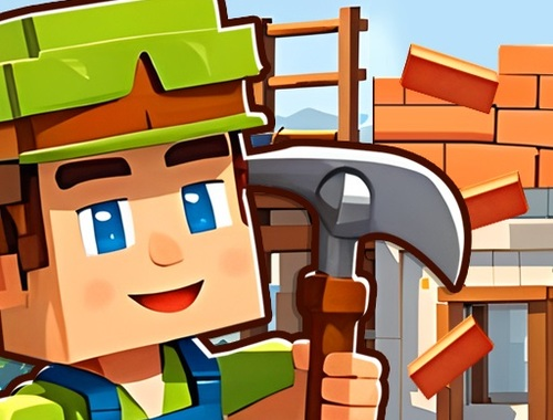 การสร้าง mods สำหรับ minecraft  เกมออนไลน์