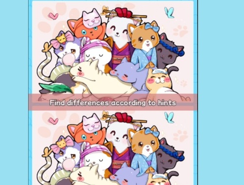 พบว่าพบความแตกต่าง  เกมออนไลน์
