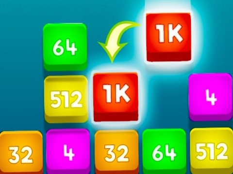 ความสนุกเพิ่มเติม  เกมออนไลน์