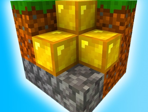 World Craft 3 เกมออนไลน์