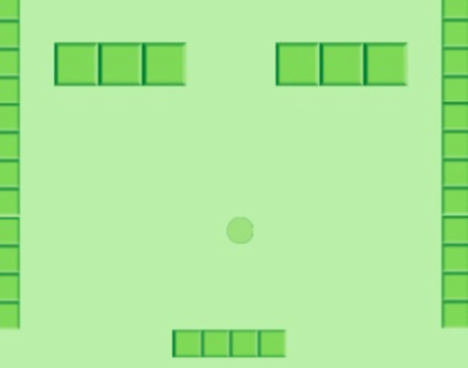 ลองฝ่าวงล้อม  เกมออนไลน์