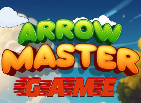 เกม Arrow Master  เกมออนไลน์