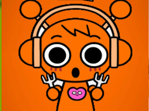 เวลาปริศนา Sprunki  เกมออนไลน์