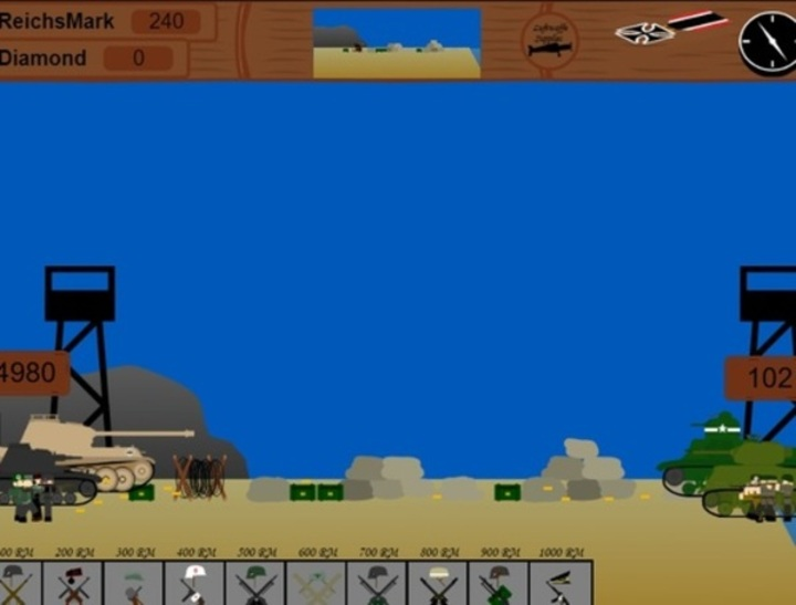 ยาวพันวัน  เกมออนไลน์