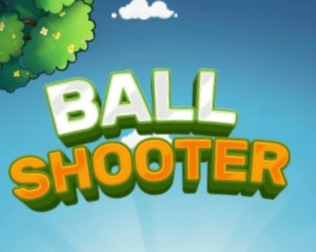 นักกีฬาบอล  เกมออนไลน์