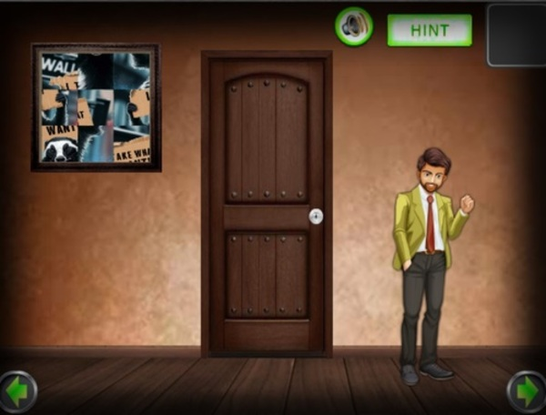 Amgel Easy Room Escape 260 เกมออนไลน์