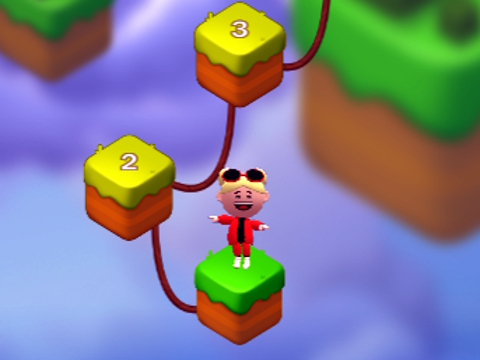 รูปแบบบิด  เกมออนไลน์