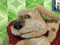 พูดถึง Ben the Dog  เกมออนไลน์