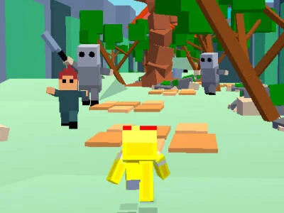 เมกาโมด  เกมออนไลน์