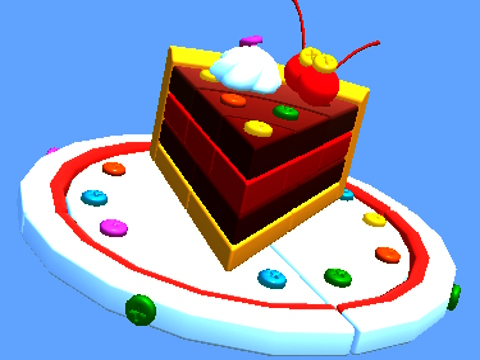 Screw Master 3D: PIN PILLE  เกมออนไลน์