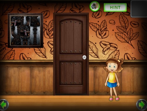 Amgel Kids Room Escape 283  เกมออนไลน์
