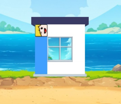 สาดสี  เกมออนไลน์