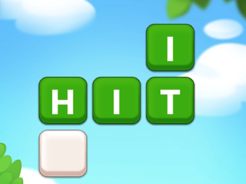 คำข้าม  เกมออนไลน์