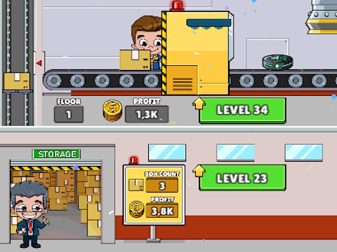 การจัดส่งที่ใช้งานไม่ได้  เกมออนไลน์