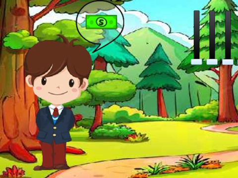 ภารกิจกระดูก  เกมออนไลน์
