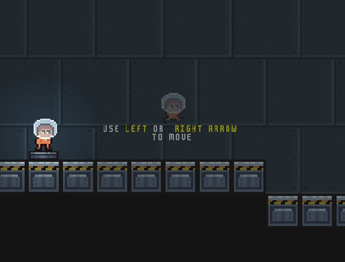 3 นาทีในการหลบหนี  เกมออนไลน์
