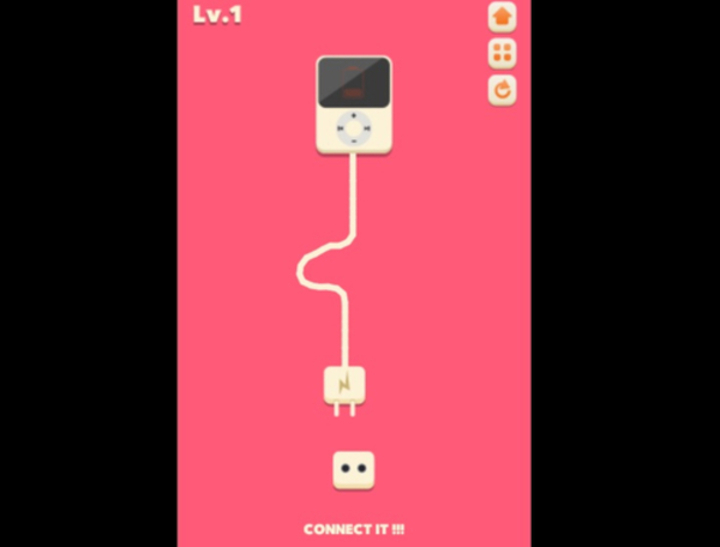เรียกเก็บเงินฉัน  เกมออนไลน์