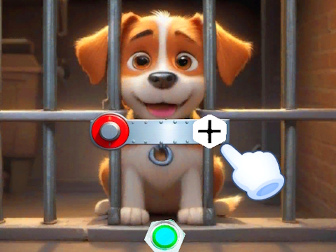 สลักเกลียว  เกมออนไลน์