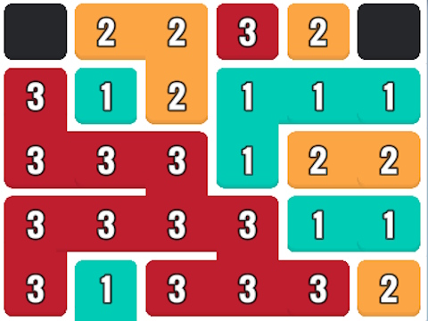 รับ 13 ปริศนา  เกมออนไลน์