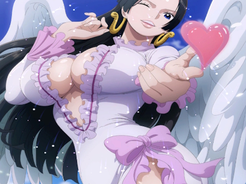 สาวอนิเมะหนึ่งชิ้น  เกมออนไลน์