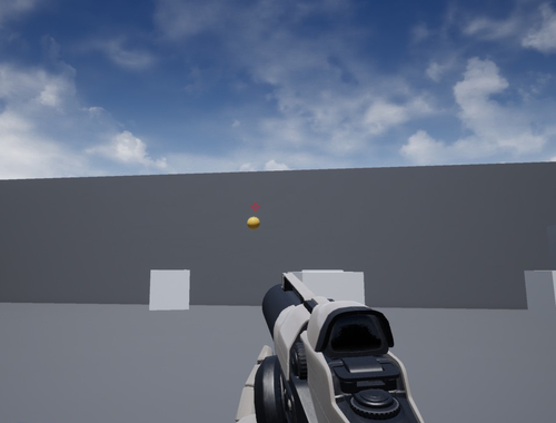 เครื่องยนต์ไม่จริง 4 fps  เกมออนไลน์