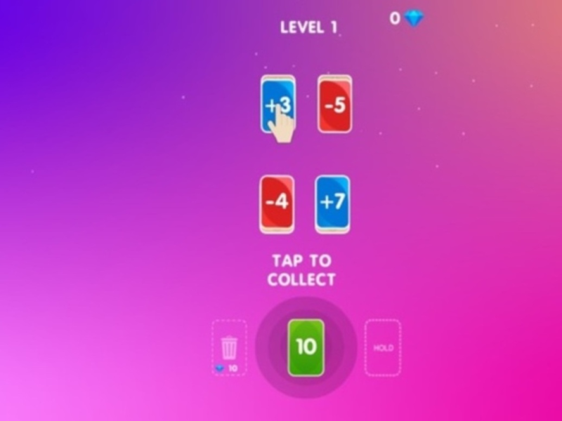 ศูนย์ 21  เกมออนไลน์